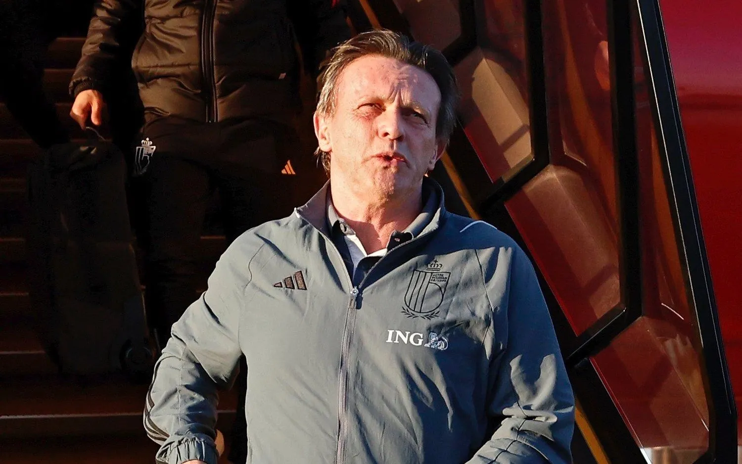 230325frankvercauteren