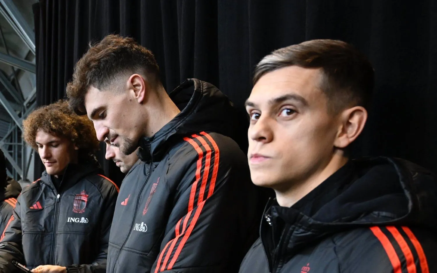 230325leandrotrossardthomasmeunier