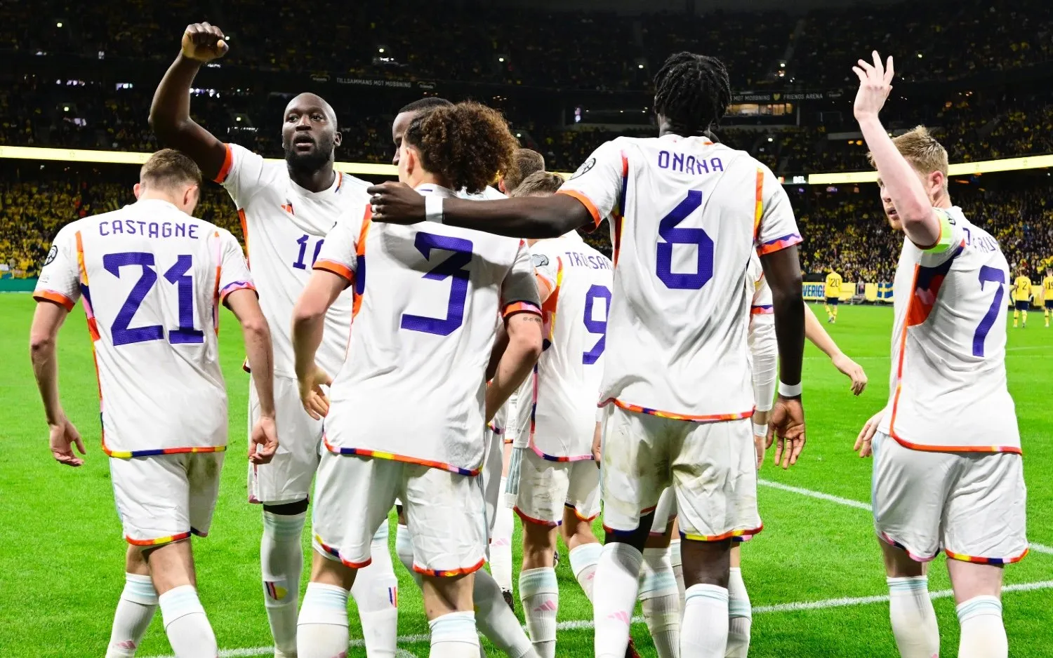 230325rodeduivelsvieren