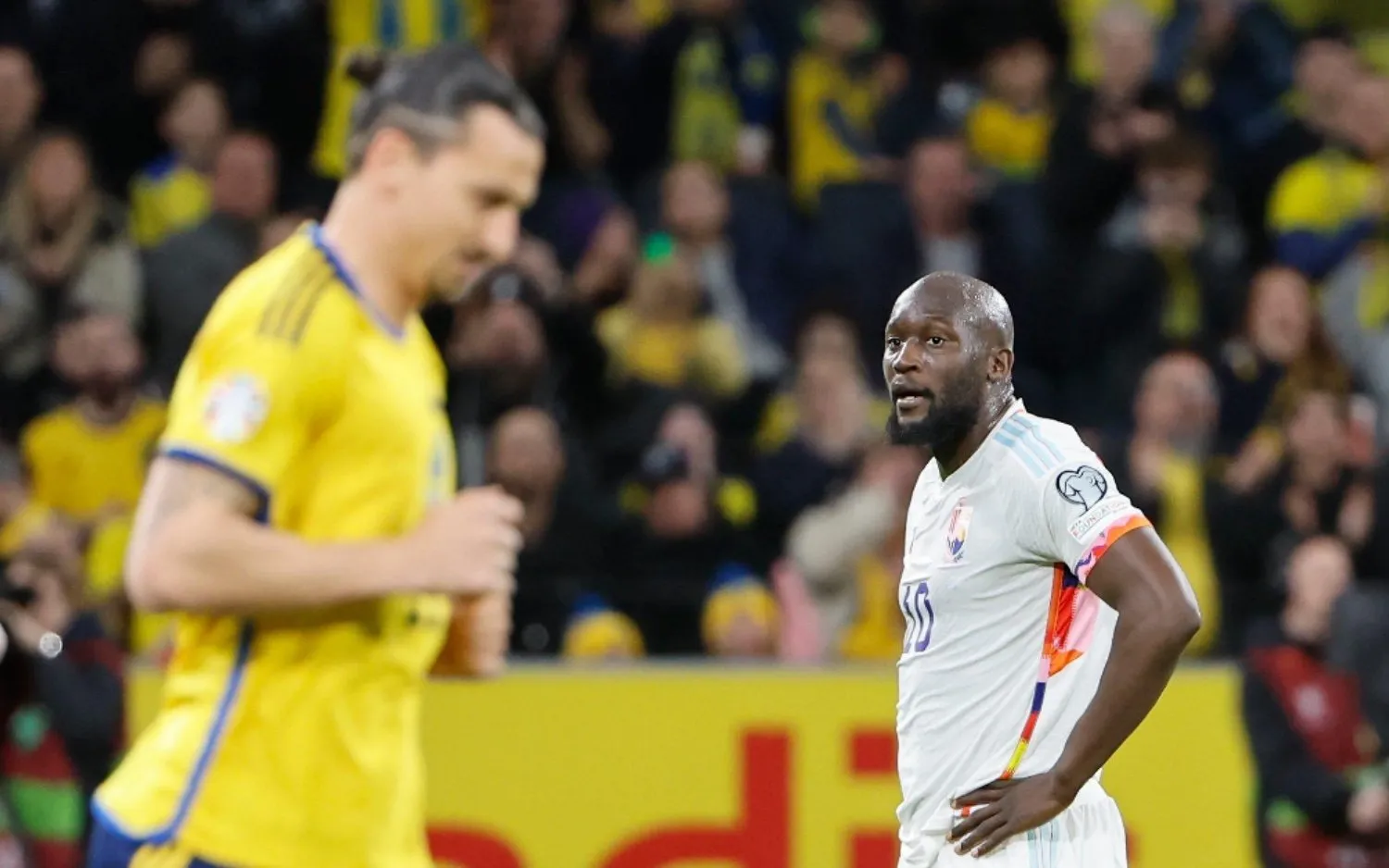 230325romelulukakuzlatanibrahimovic