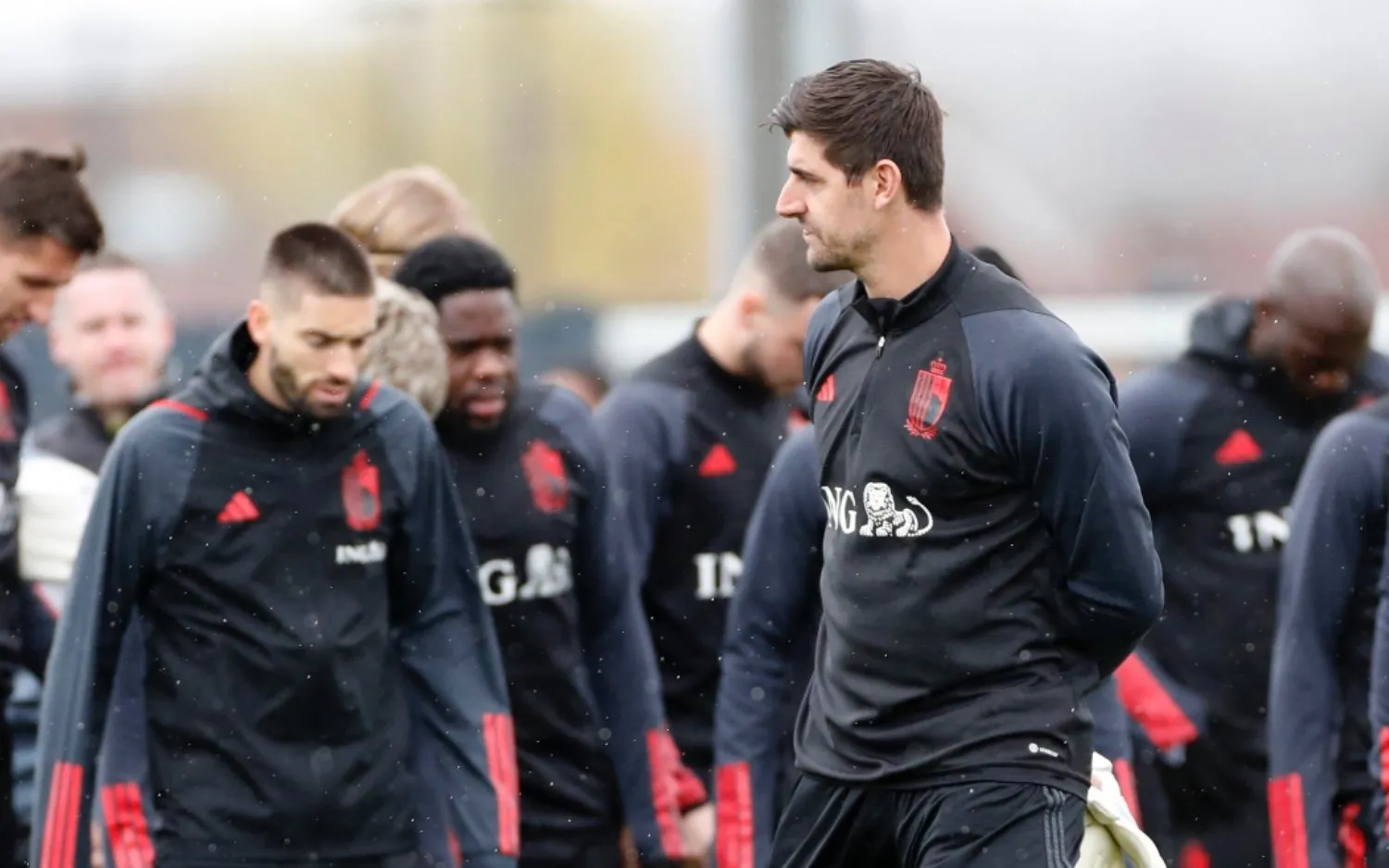 230325thibautcourtois