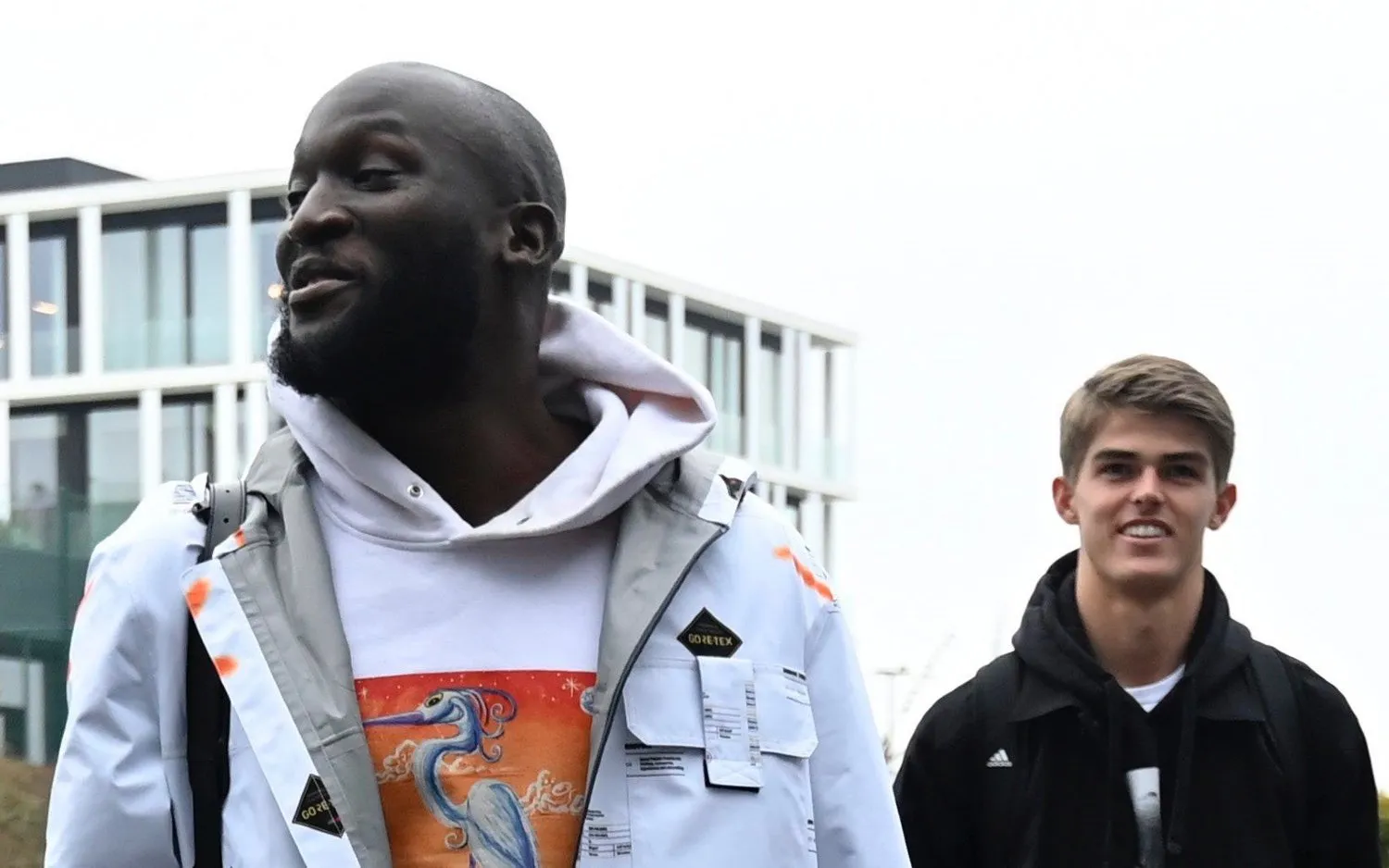 230326romelulukakucharlesdeketelaere