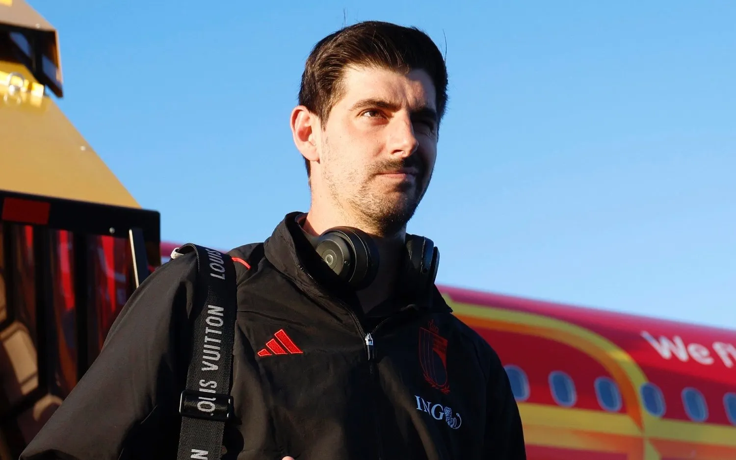 230326thibautcourtois
