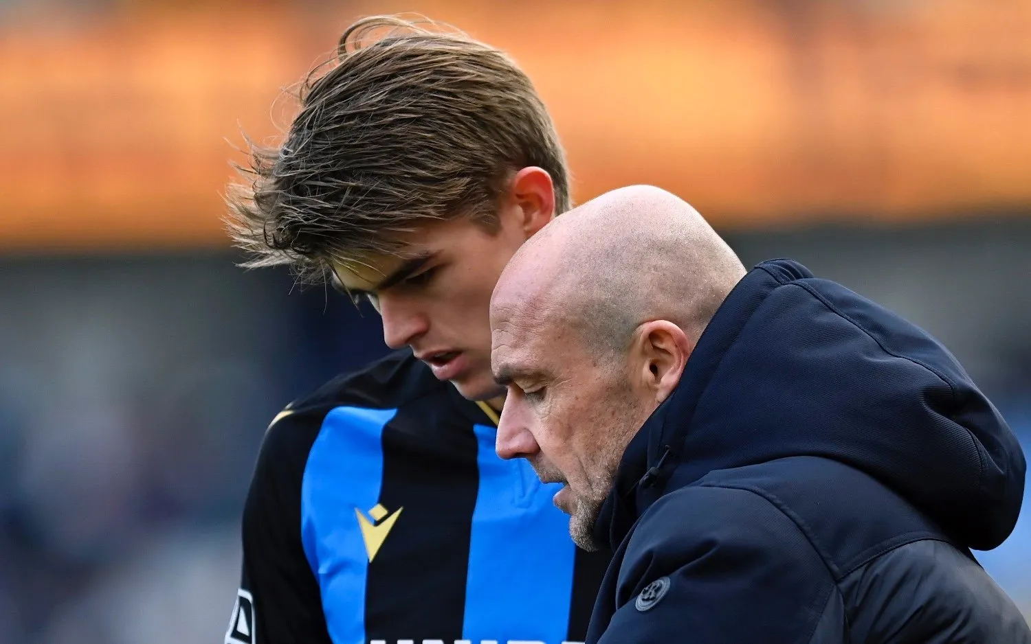 230327alfredschreudercharlesdeketelaere