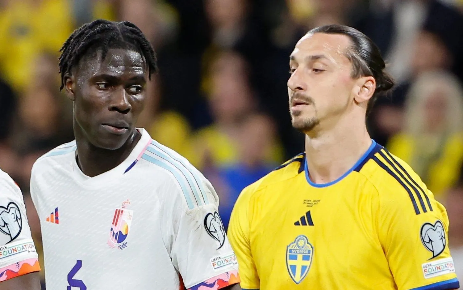 230327amadouonanazlatanibrahimovic