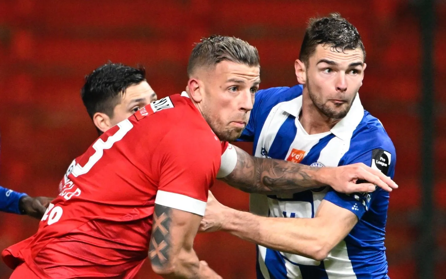 230327tobyalderweireldhugocuypers