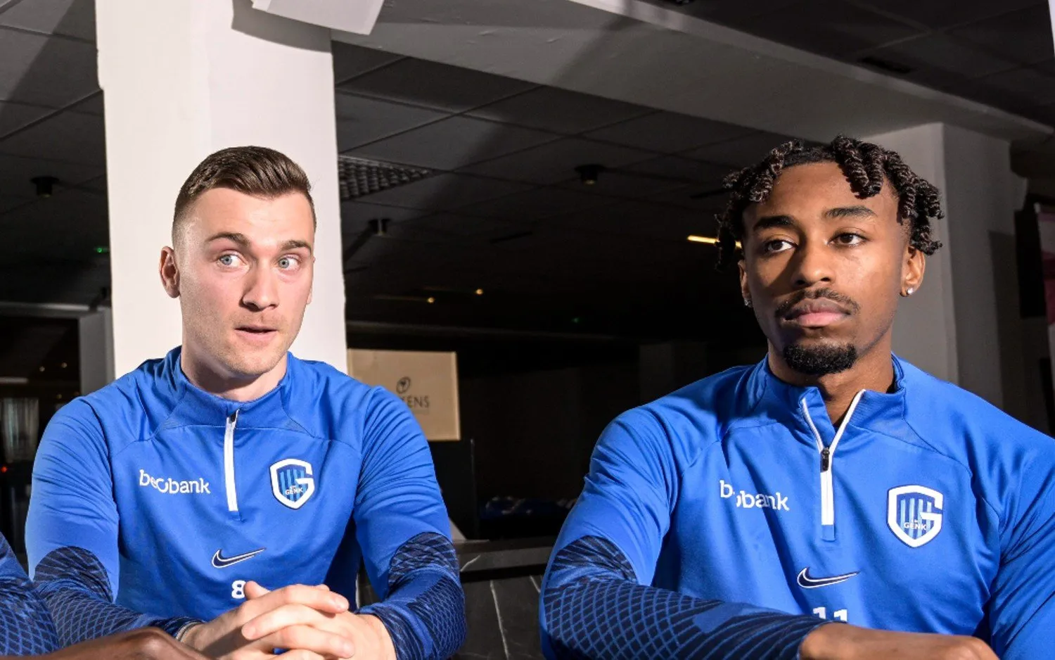 230328bryanheynenmiketresor