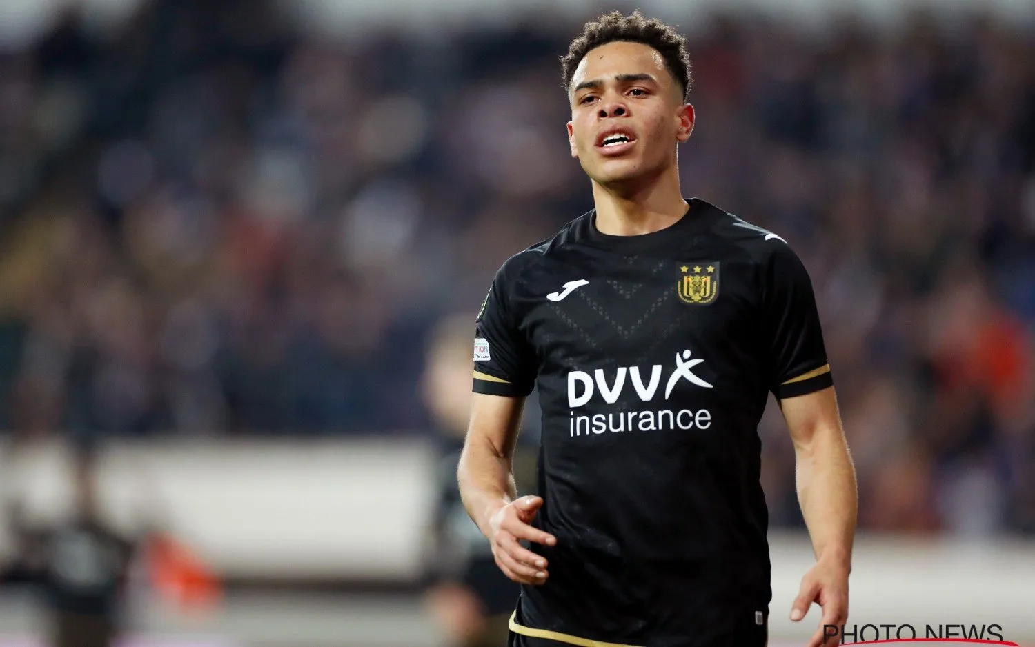 230328mariostroeykensontgoocheld