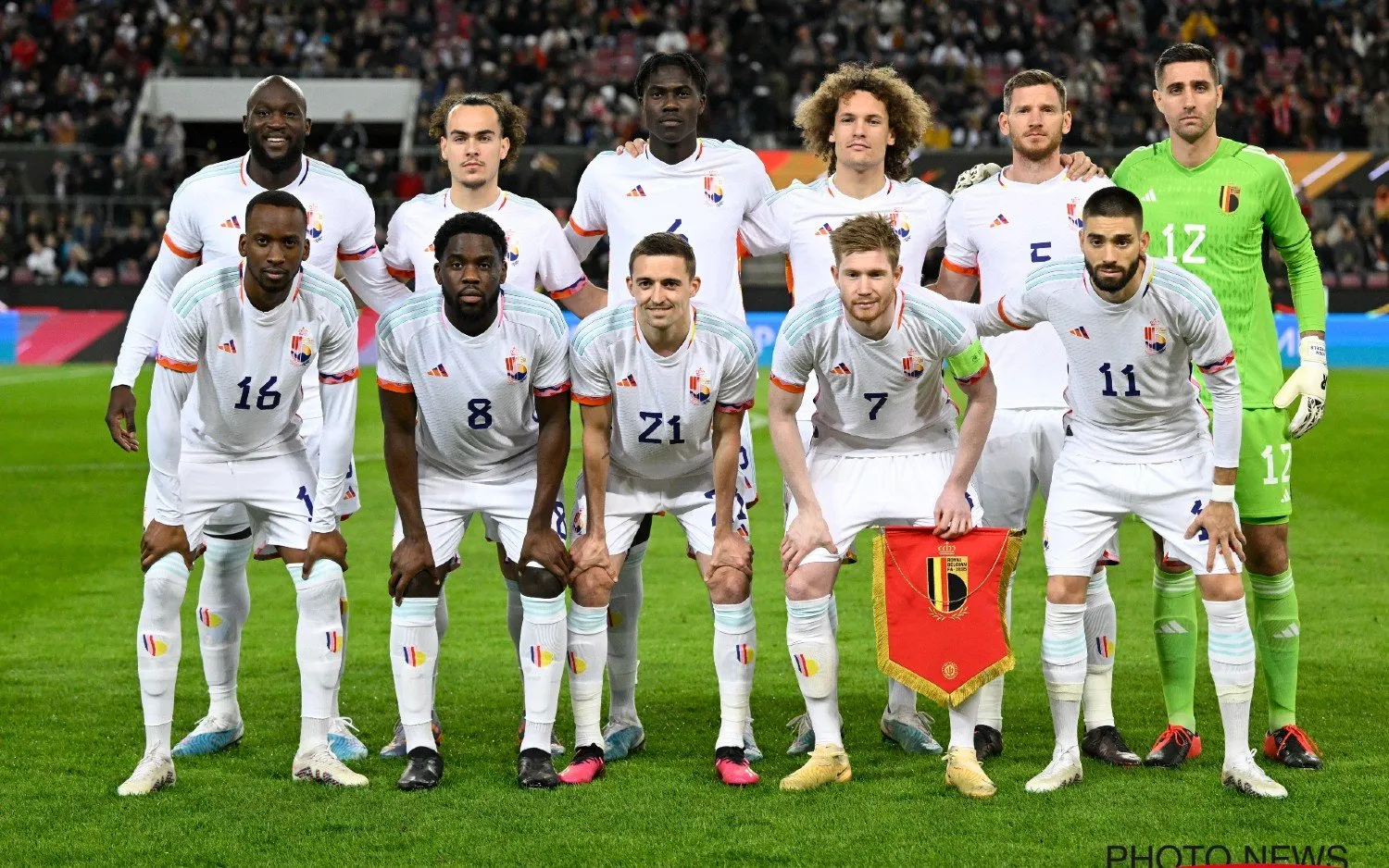 230328rodeduivelsopstelling