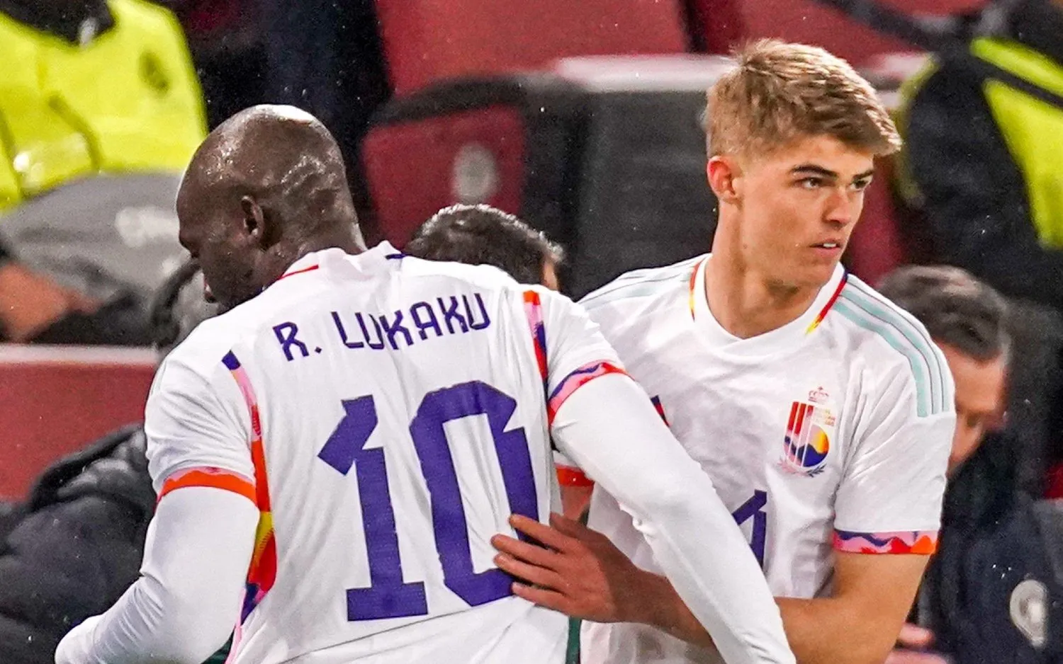 230329romelulukakucharlesdeketelaere