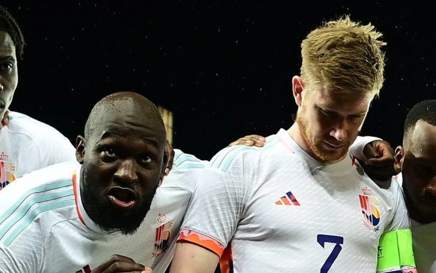 230329romelulukakukevindebruyne