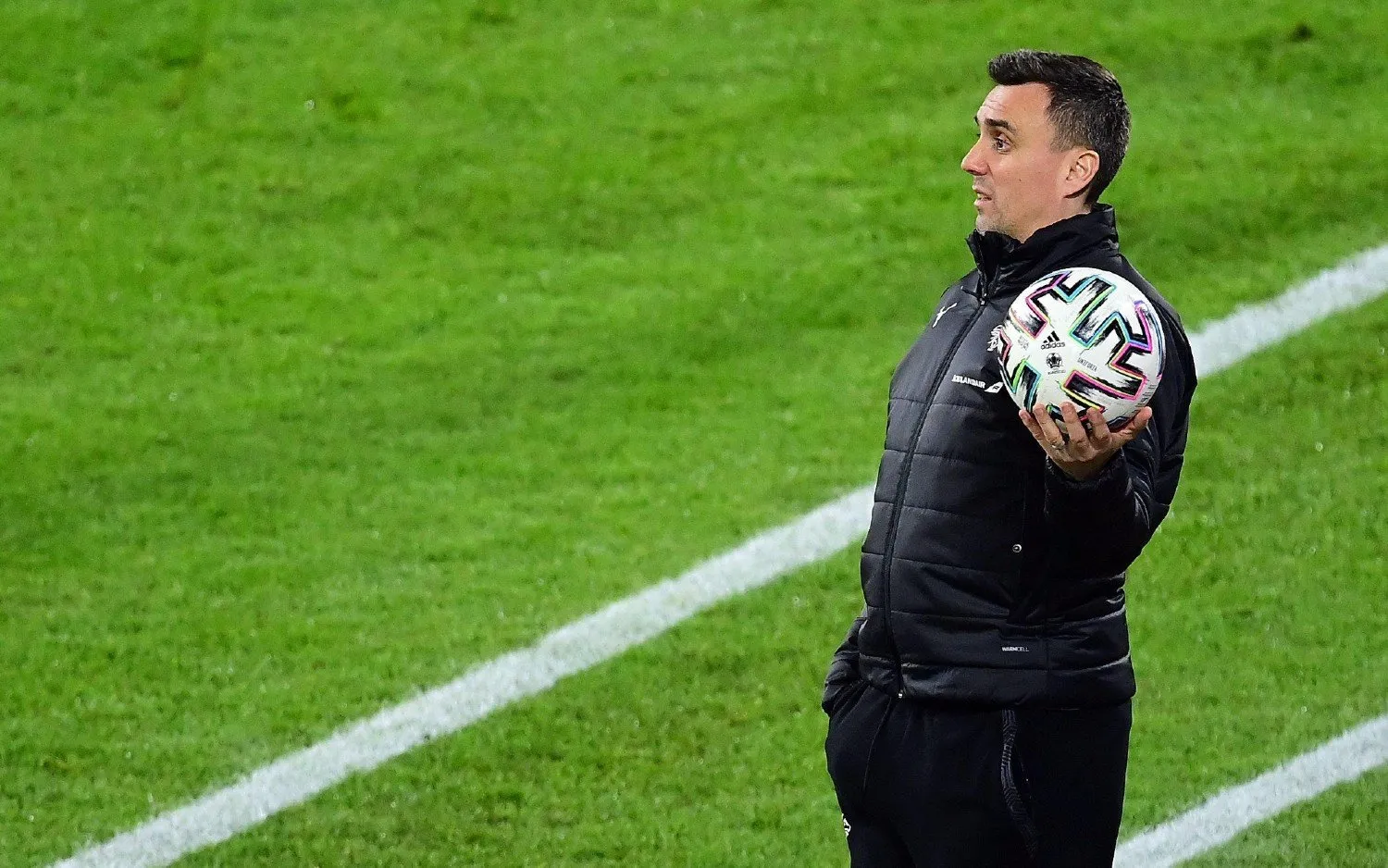 230330arnarvidarsson