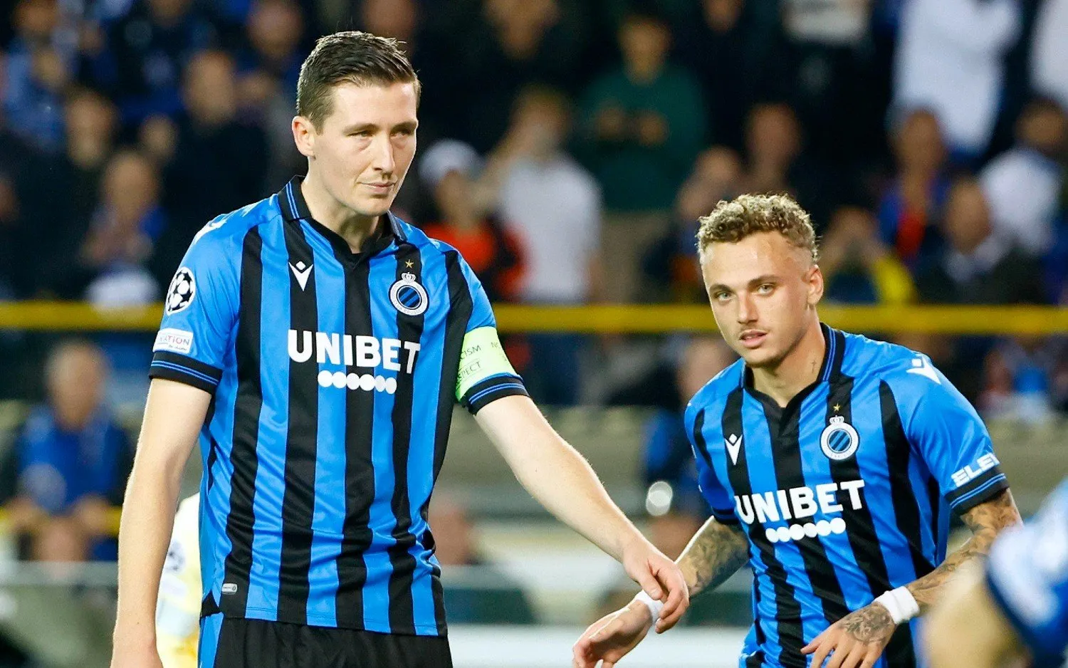 230330hansvanakennoalang