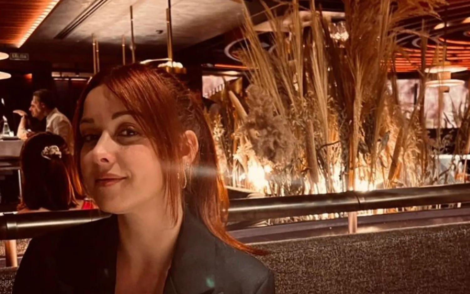 230330lottevanwezemael