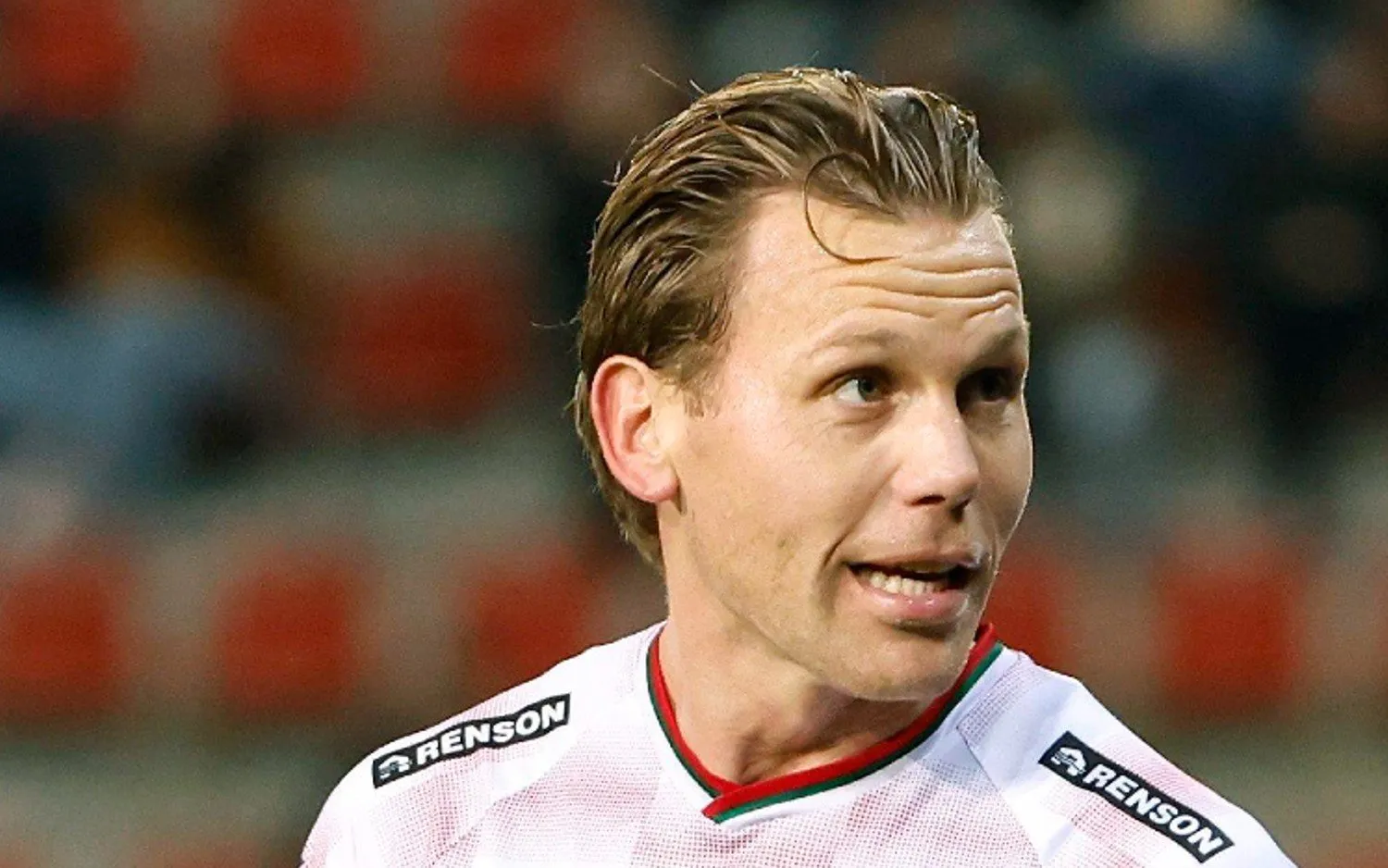 230330ruudvormervreemd