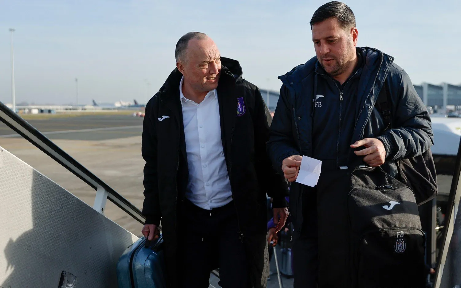 230331woutervandenhautefrankboeckx