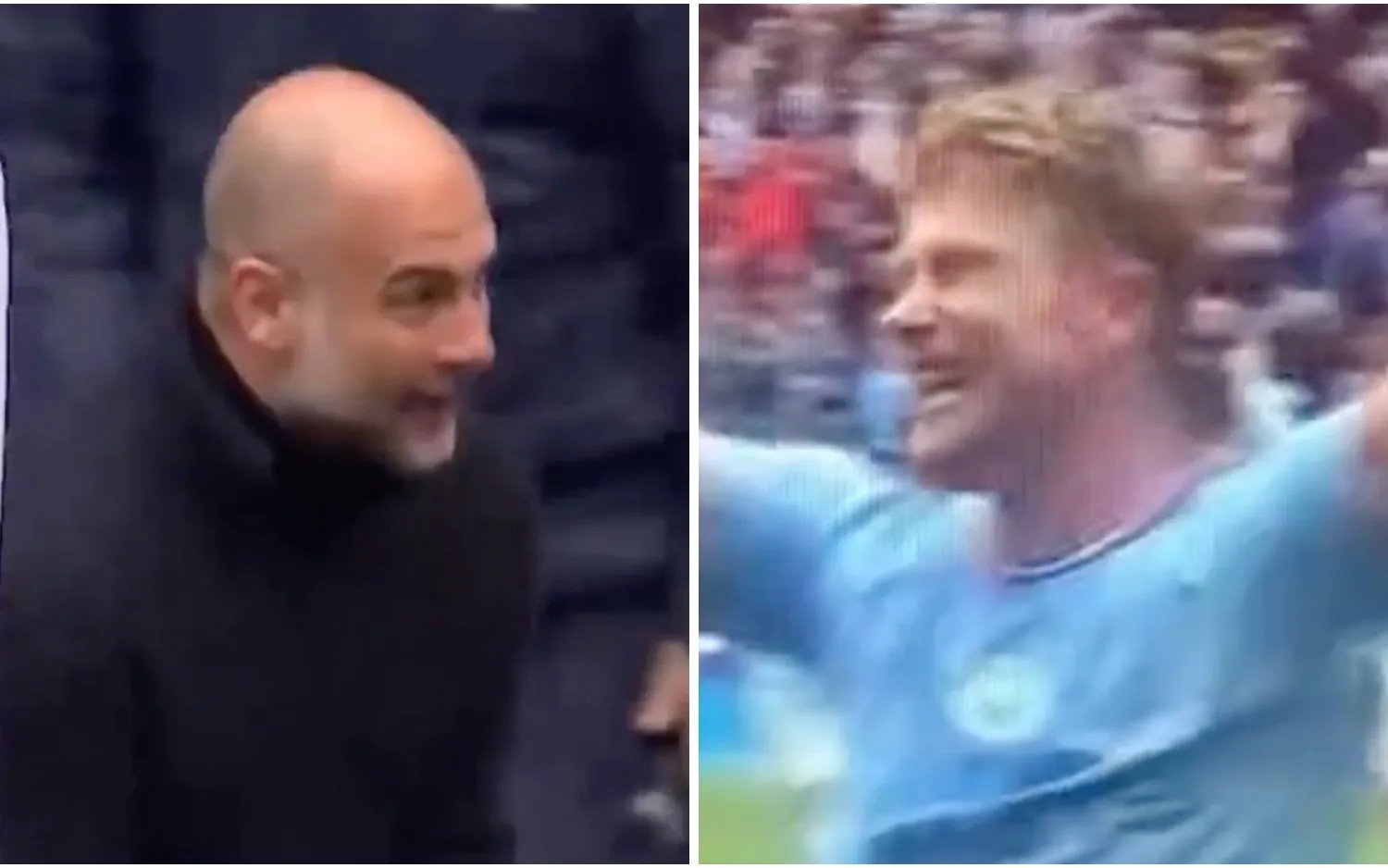 230401duoschreenshotpgkdb