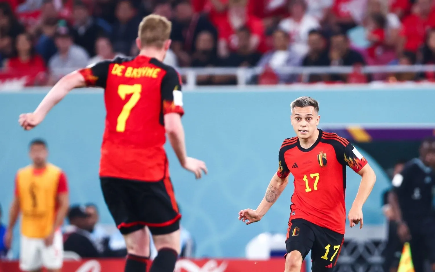 230401leandrotrossardkevindebruyne