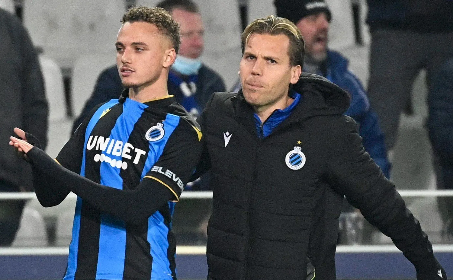 230401noalangruudvormer