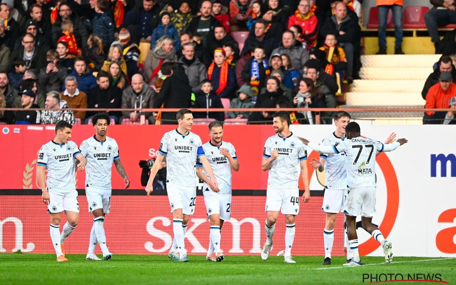 230402clubbruggeopstelling