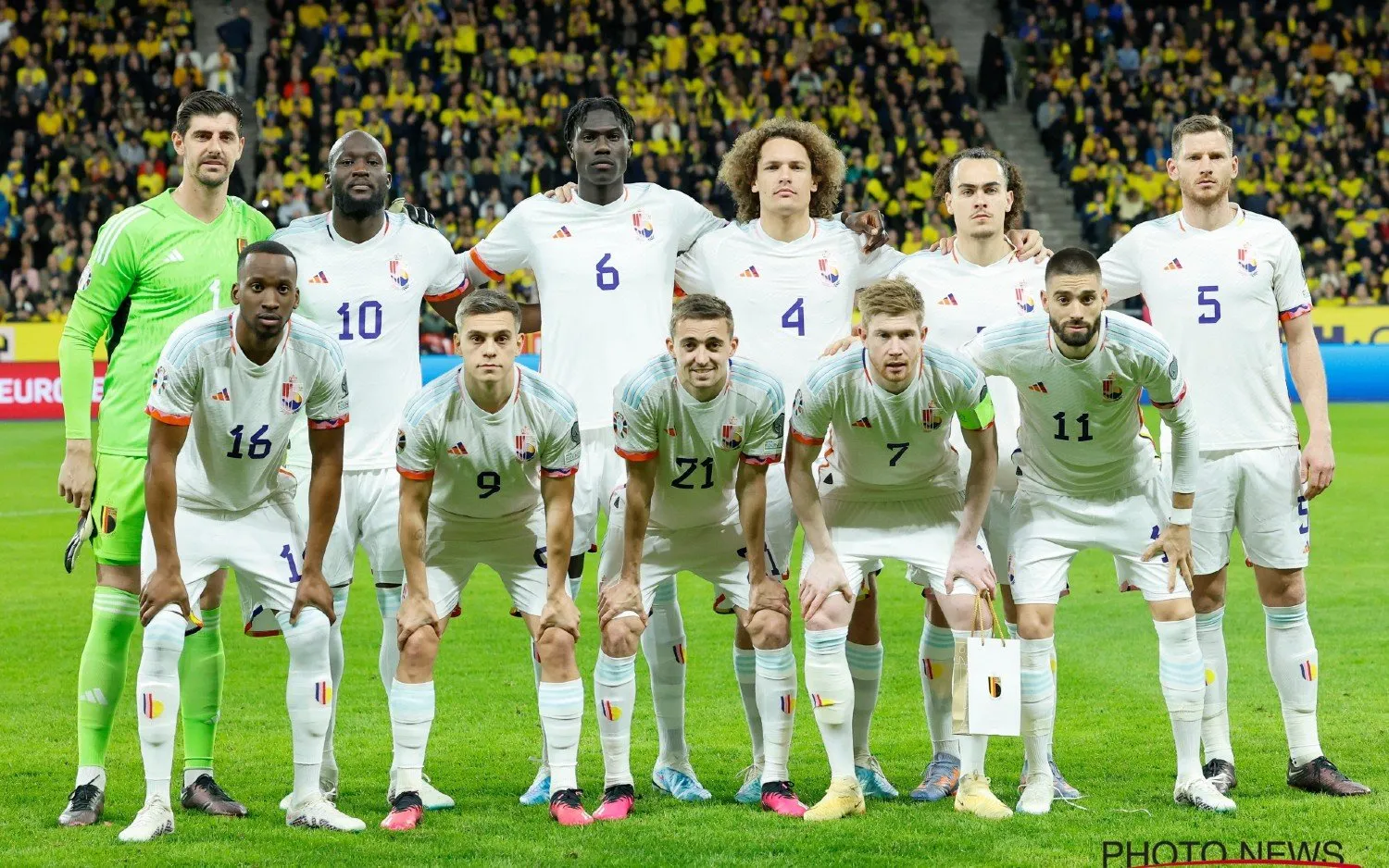 230402rodeduivelsopstelling