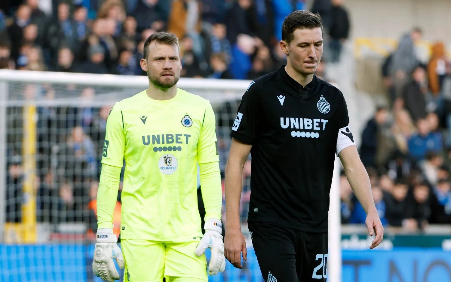 230402simonmignolethansvanaken