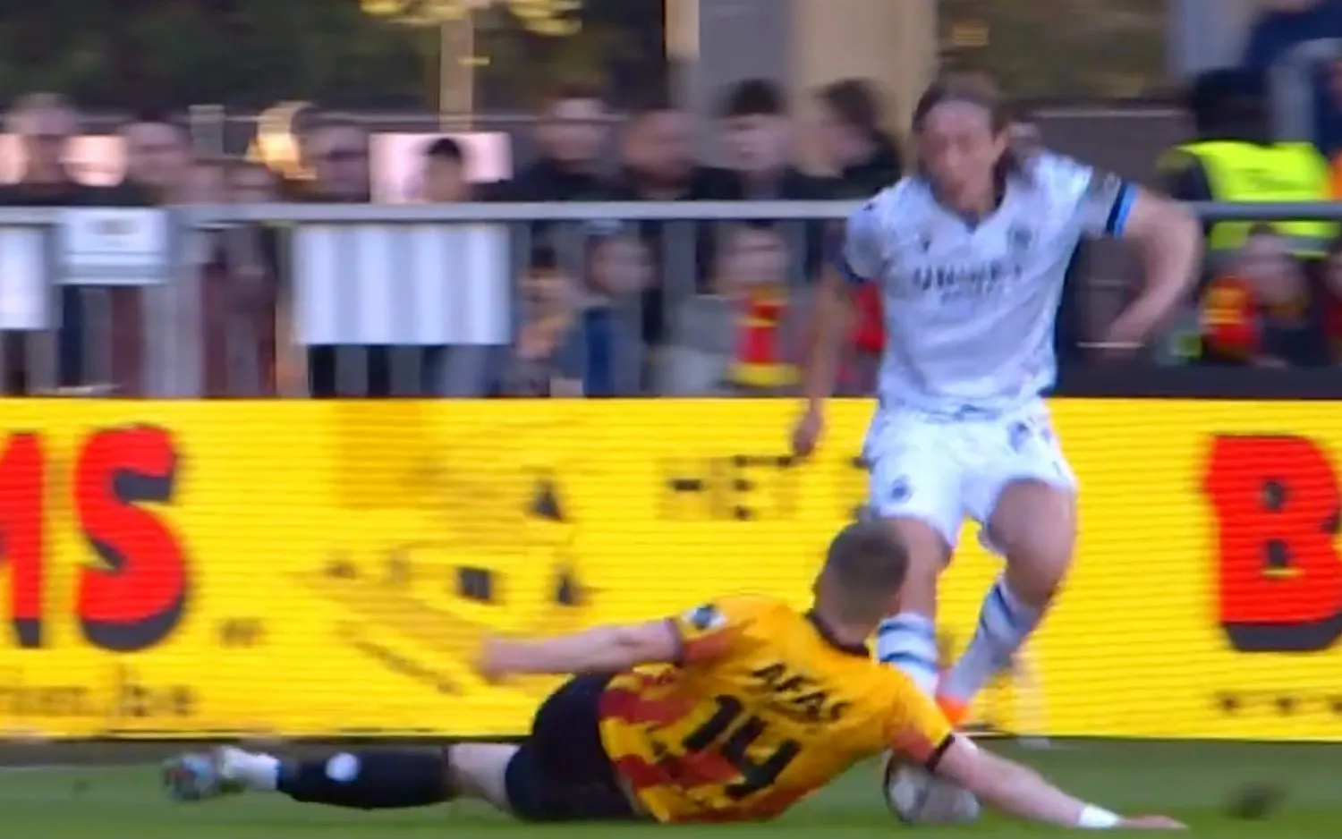 230403screenshotkvmcb