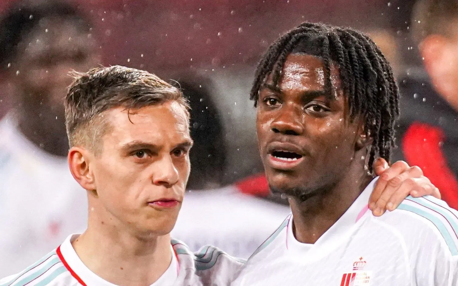 230404romeolavialeandrotrossard