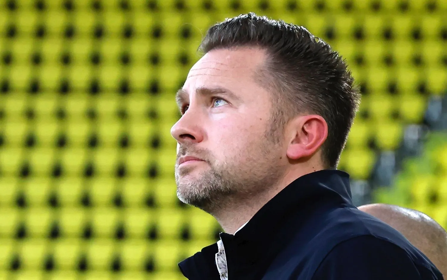 230405jesperfredberg