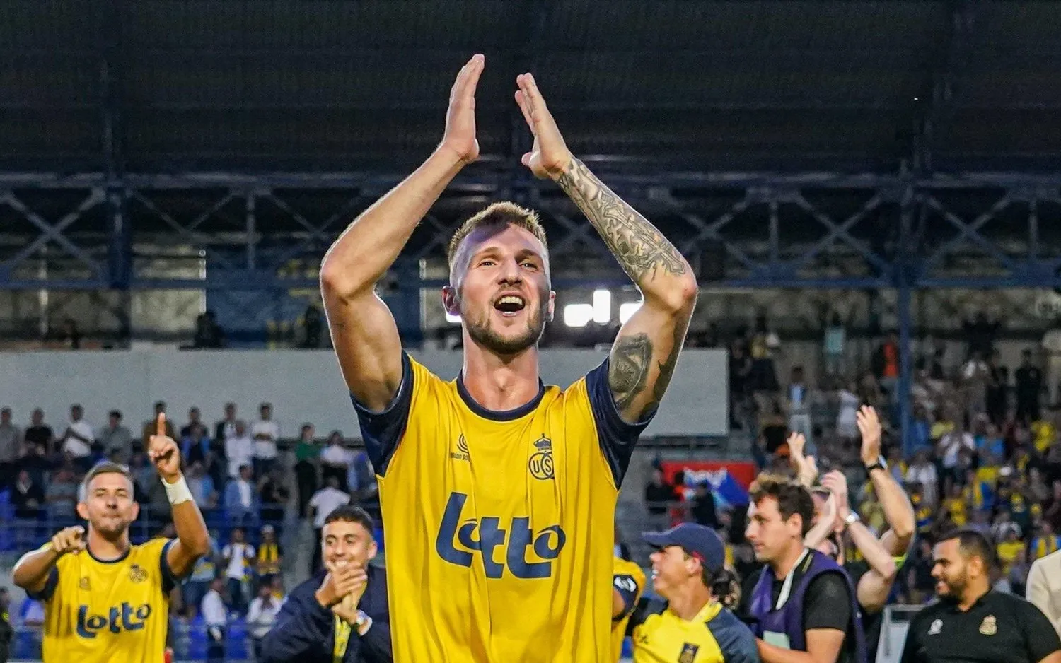 230405siebevanderheyden