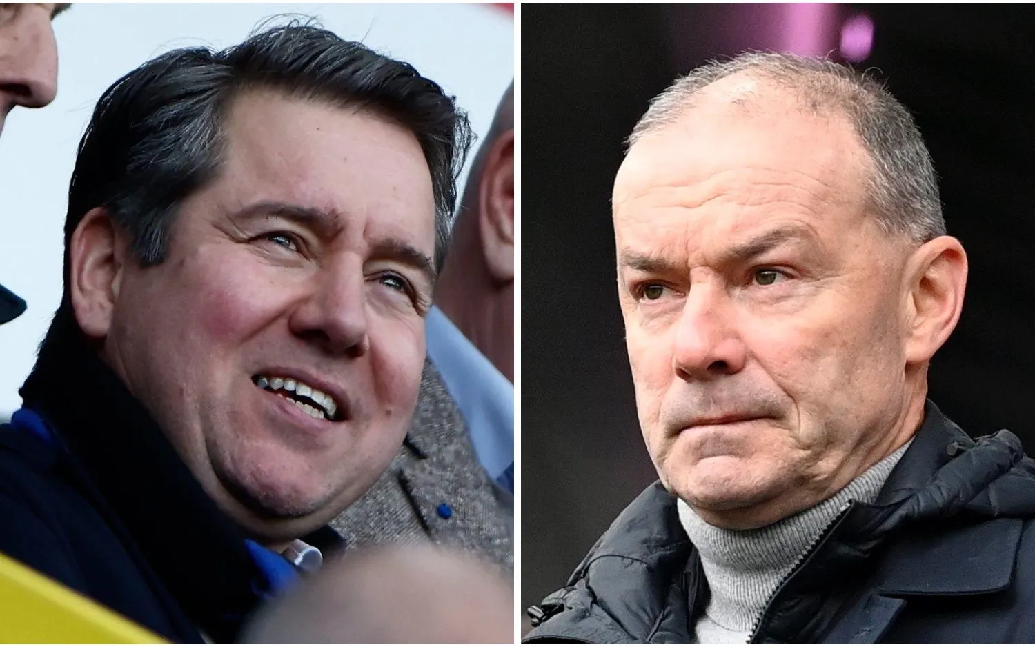 230406duovincentmannaertjeankindermans