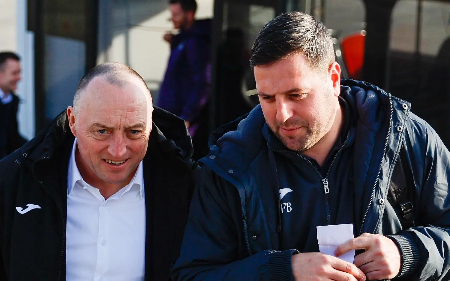 230406frankboeckxwoutervandenhaute