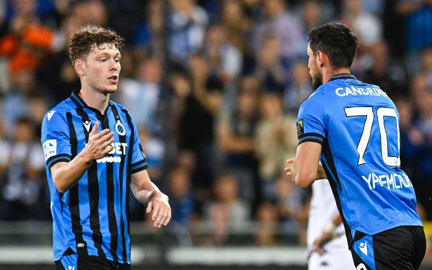 230406romanyaremchukandreasskovolsen