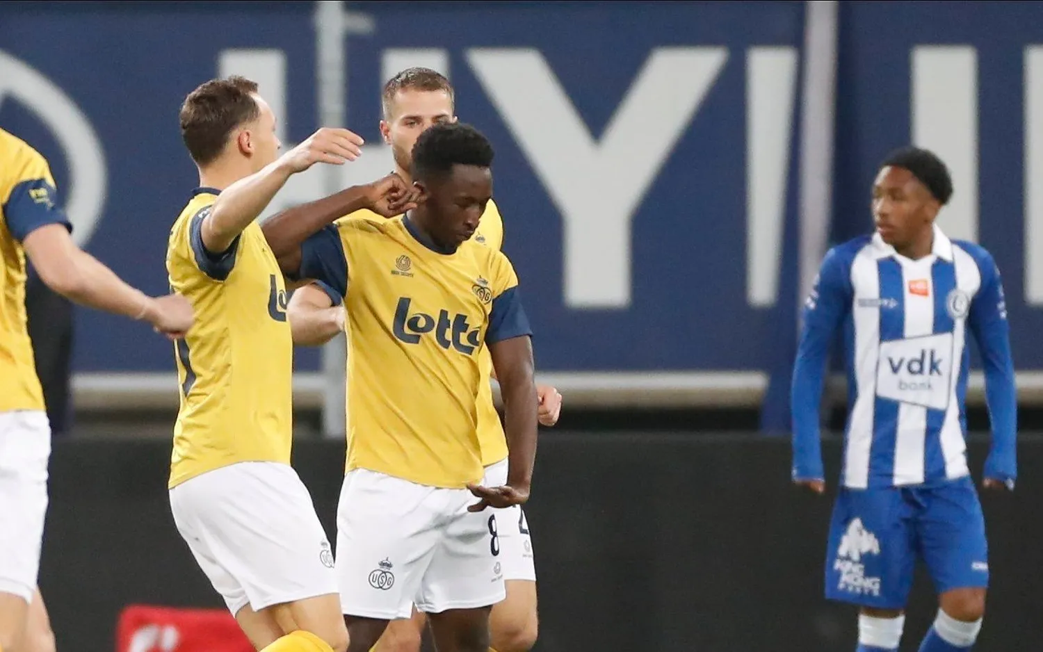 230408aagentunionlazare