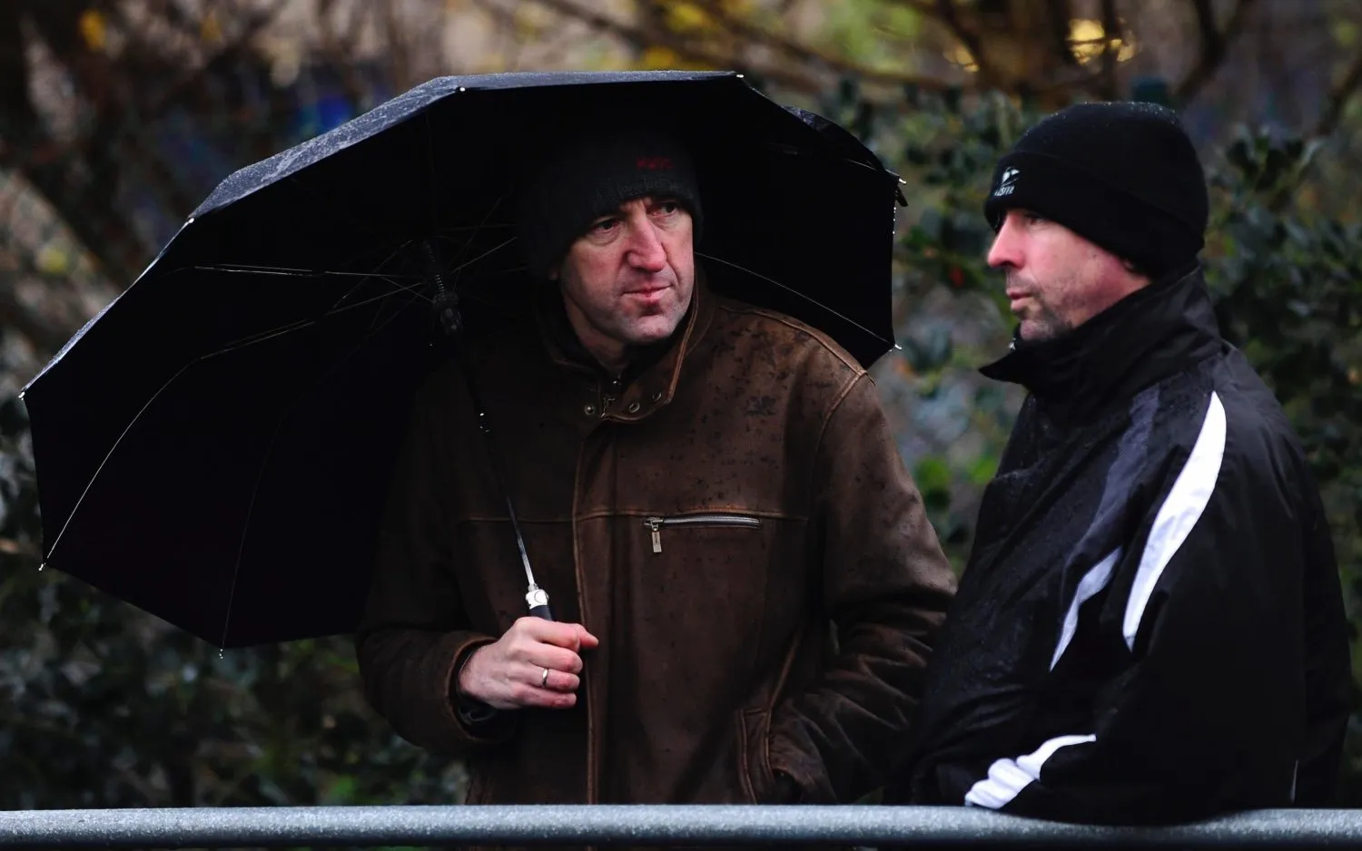 230408frankyvanderelstlorenzostaelens