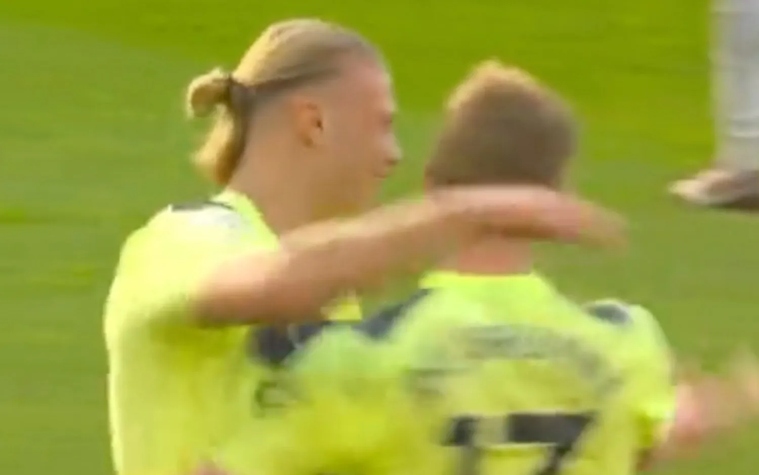 230408screenshotehkdb