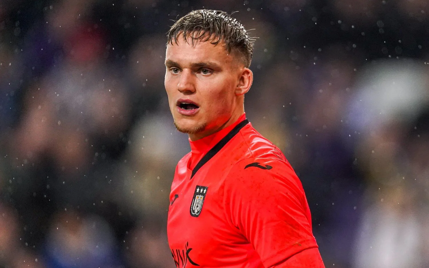 230409bartverbruggen