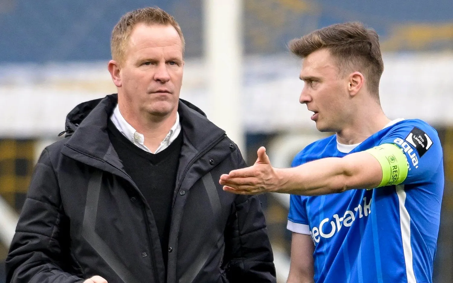 230410bryanheynenwoutervrancken