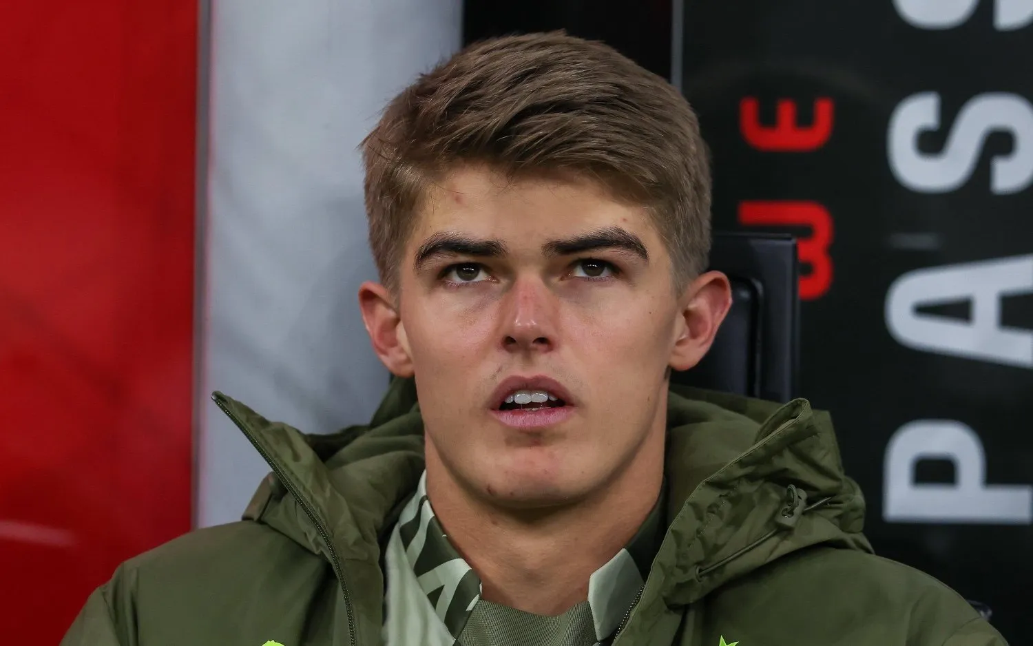 230410charlesdeketelaere