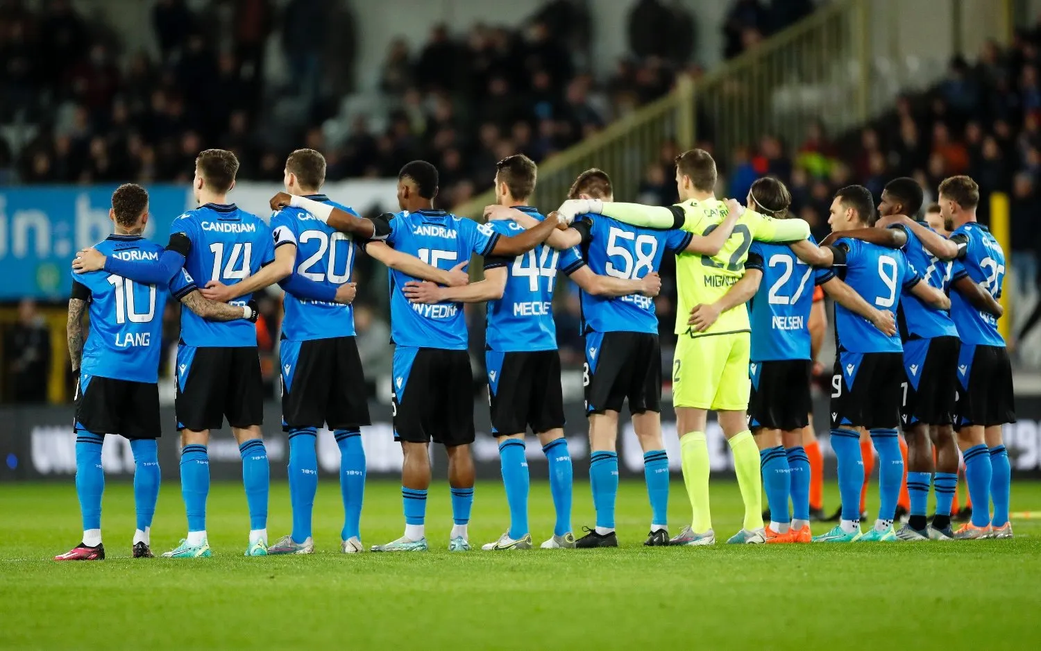 230410clubbruggetelling