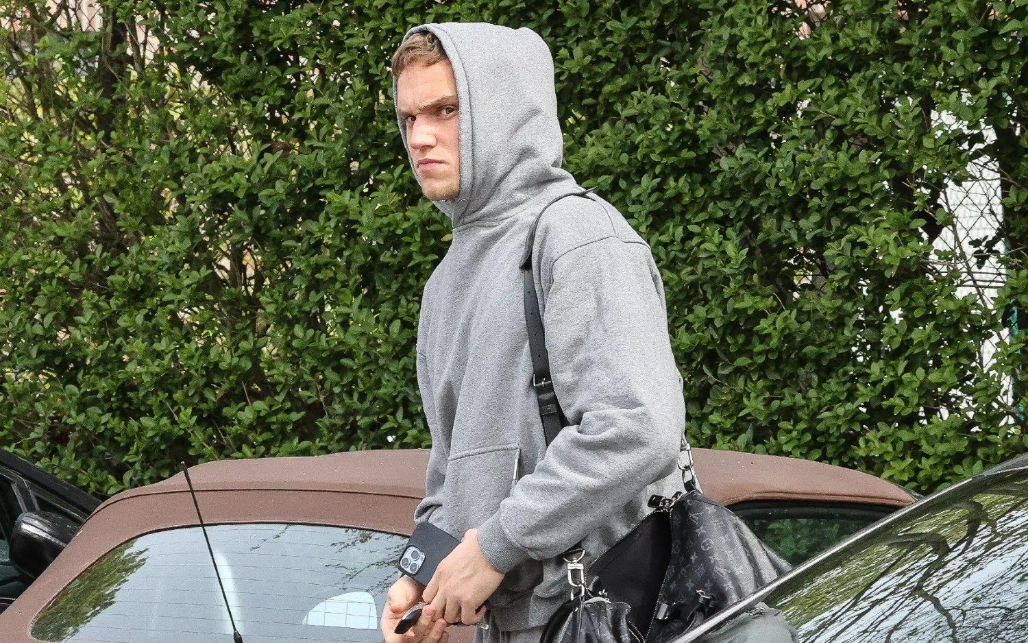 230412bartverbruggen