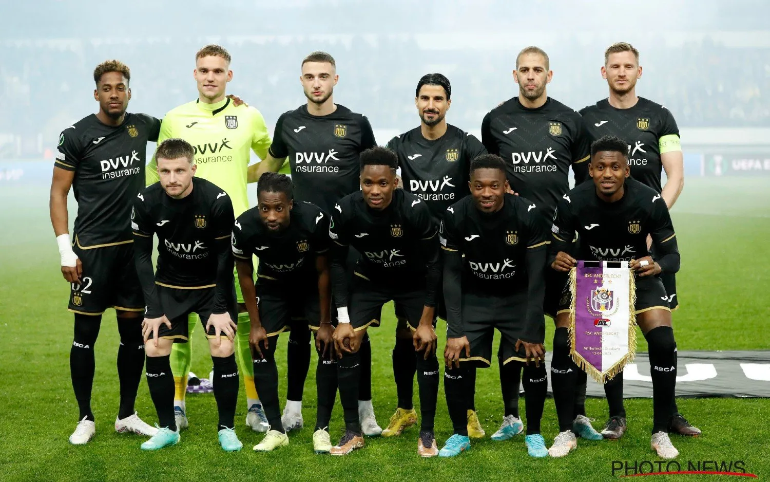 230413anderlechtopstelling