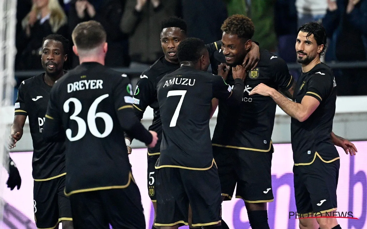 230413anderlechtviert