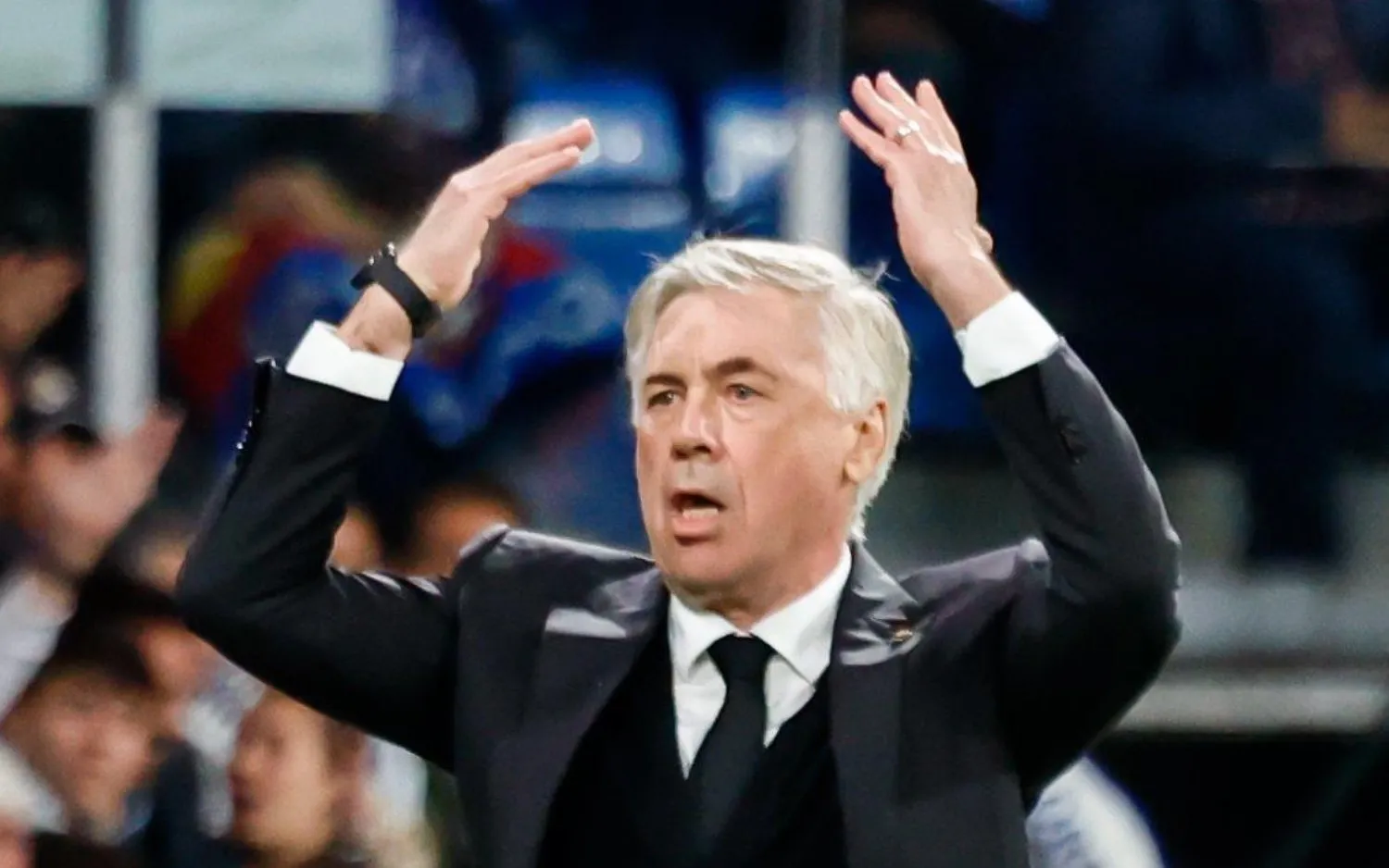 230413carloancelotti