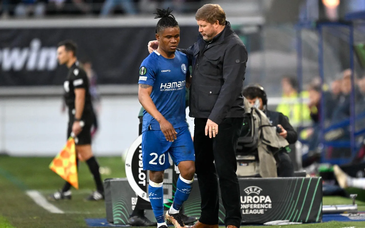 230413giftorbanheinvanhaezebrouck