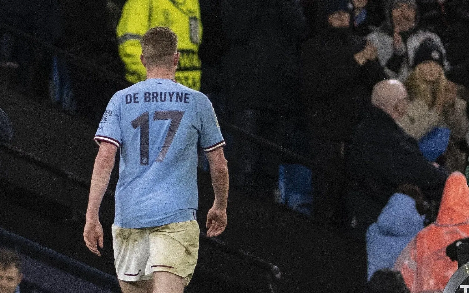 230413kevindebruyne 2