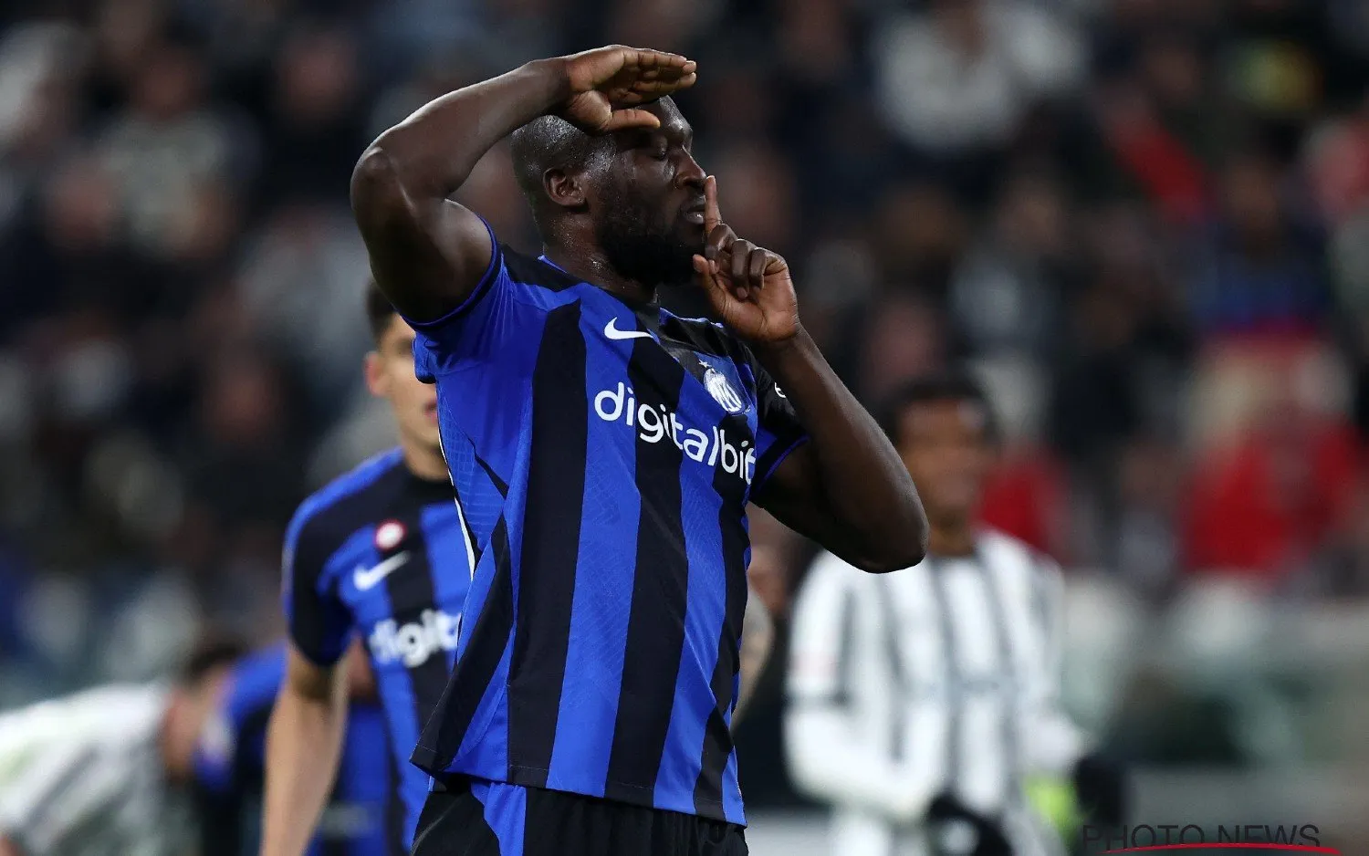 230413romelulukakuvinger