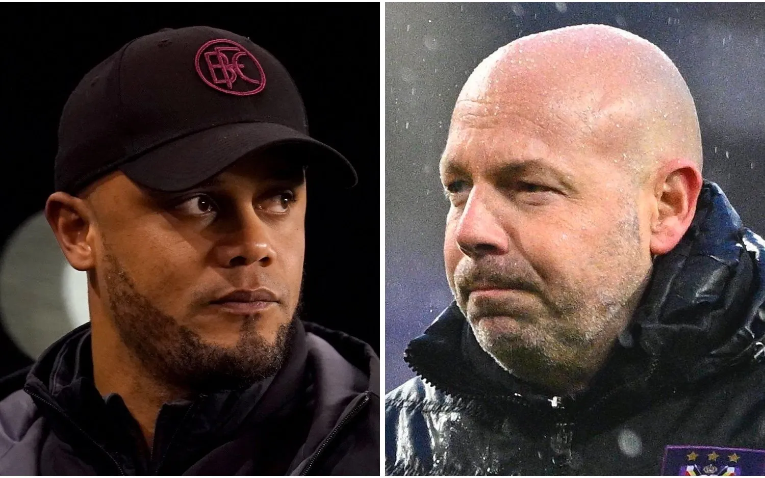 230414duovincentkompanybrianriemer