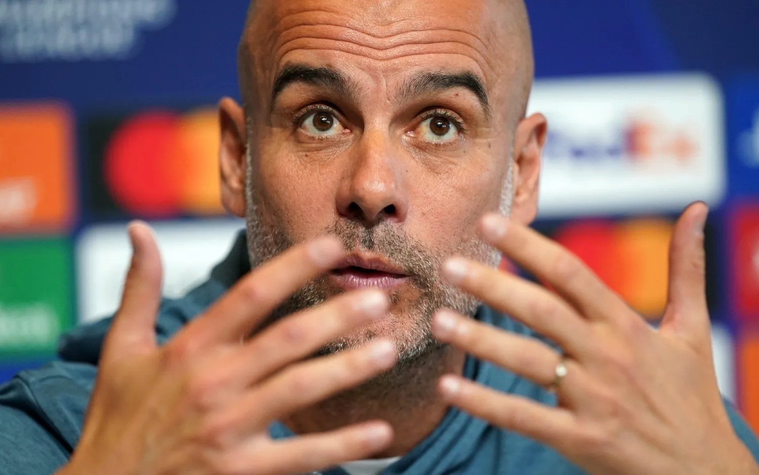 230414pepguardiola
