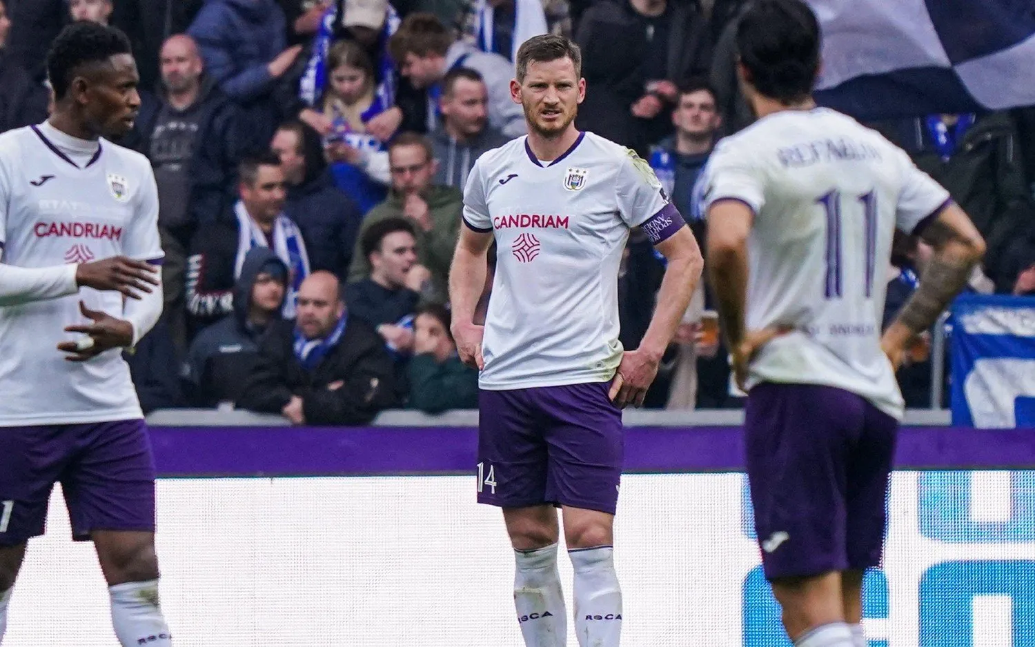 230416anderlechtontgoocheld